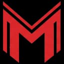 Marmaris Logo